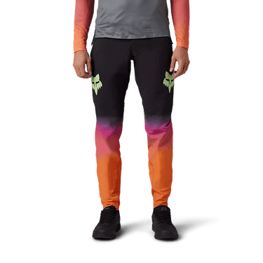 FOX FLEXAIR ARCADIA PANTALONE LUNGO TG 34,FOX MTB FOX MTB